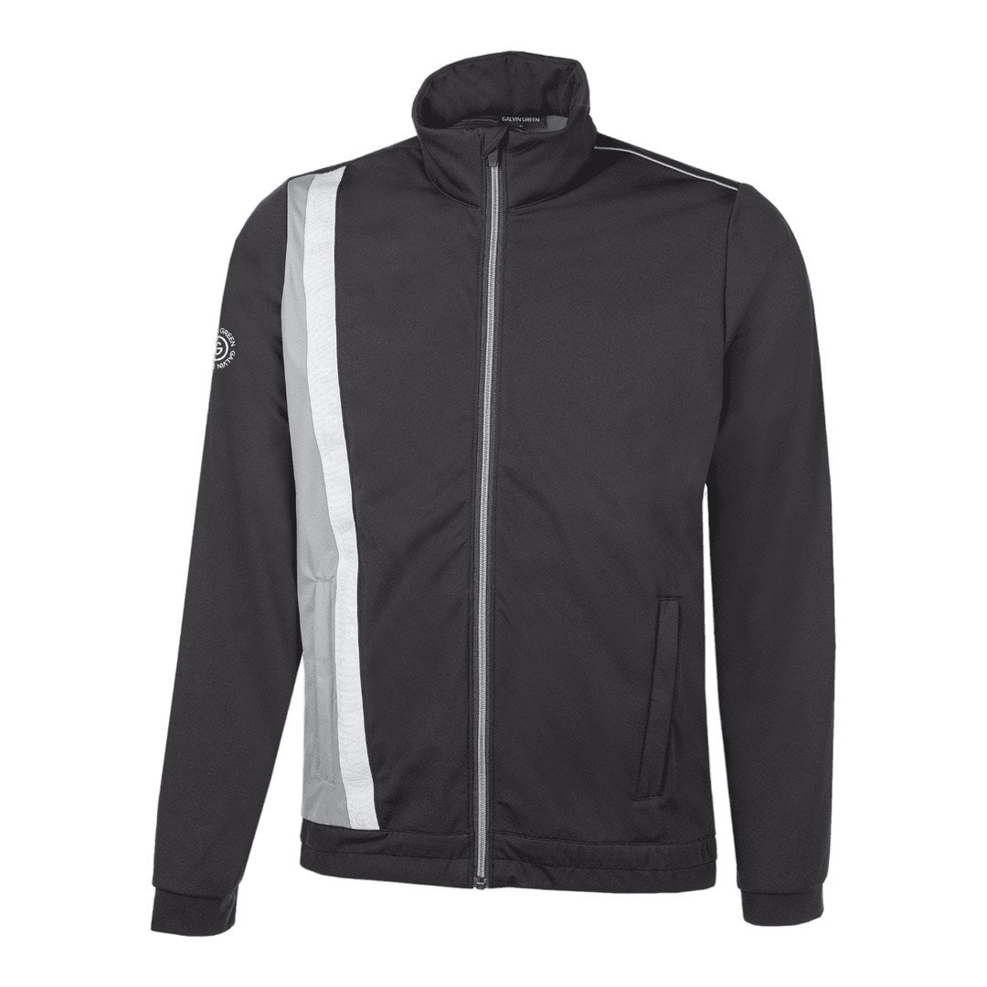 Galvin Green Lucien Golf Jacket