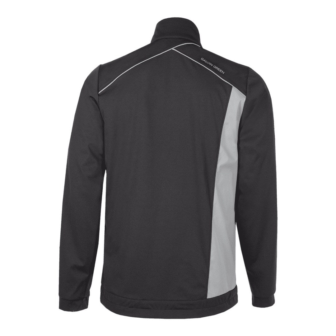 Galvin Green Lucien Golf Jacket