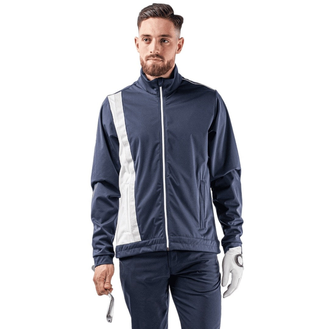 Galvin Green Lucien Golf Jacket