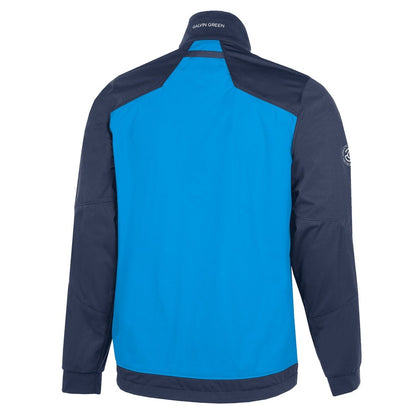 Galvin Green Lyle Windproof Interface-1 Golf Jacket G1221