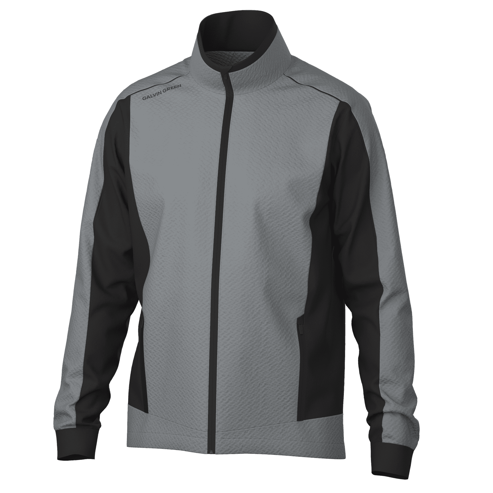 Galvin Green Lyndon Interface-1 Golf Jacket