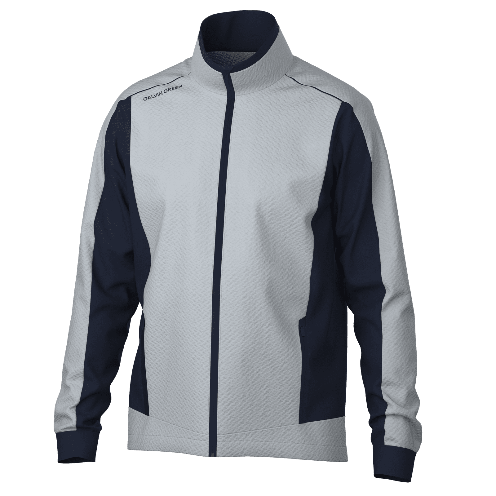 Galvin Green Lyndon Interface-1 Golf Jacket