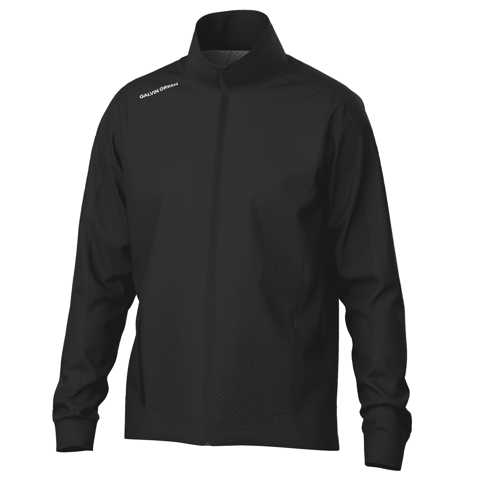 Galvin Green Lyndon Interface-1 Golf Jacket