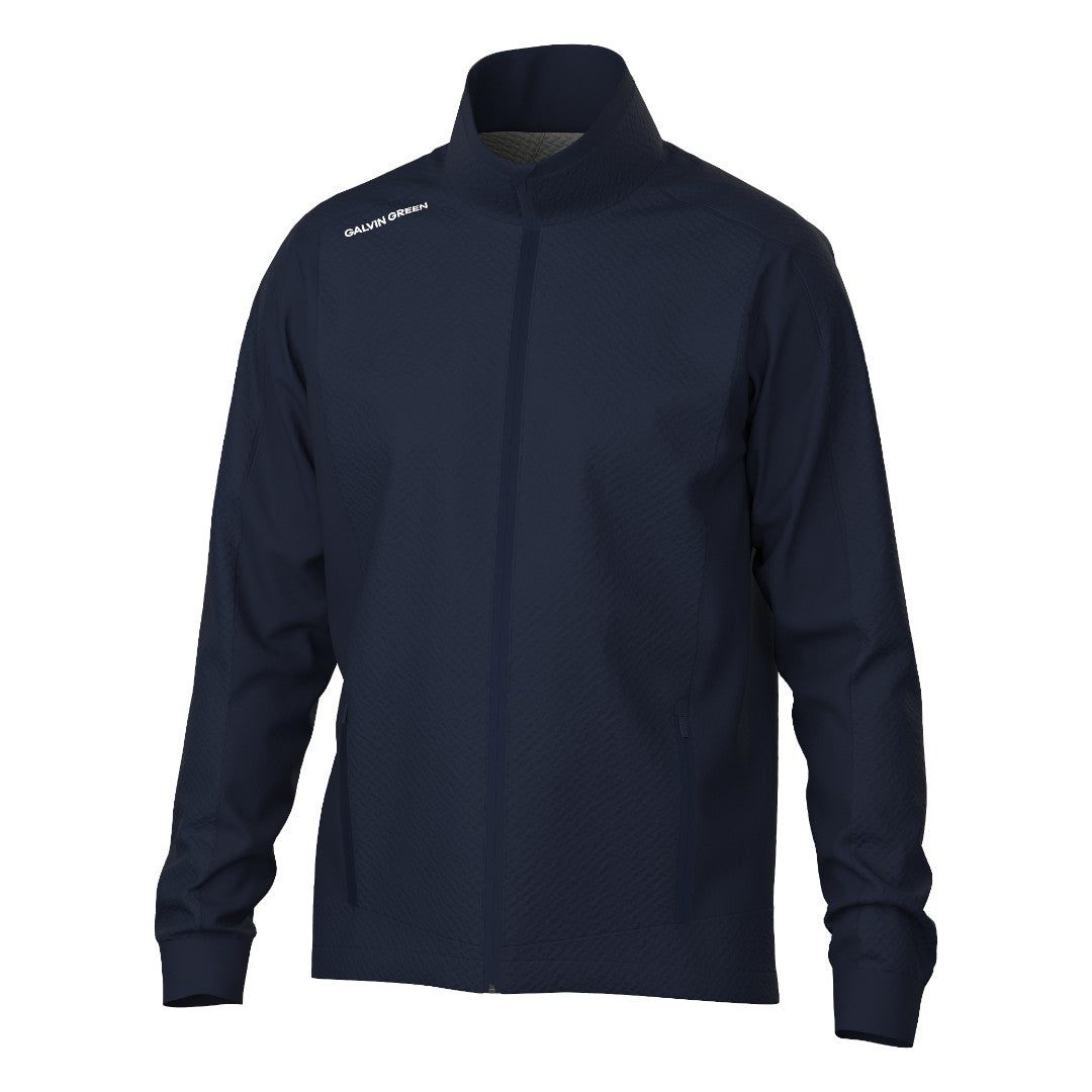 Galvin Green Lyndon Interface-1 Golf Jacket