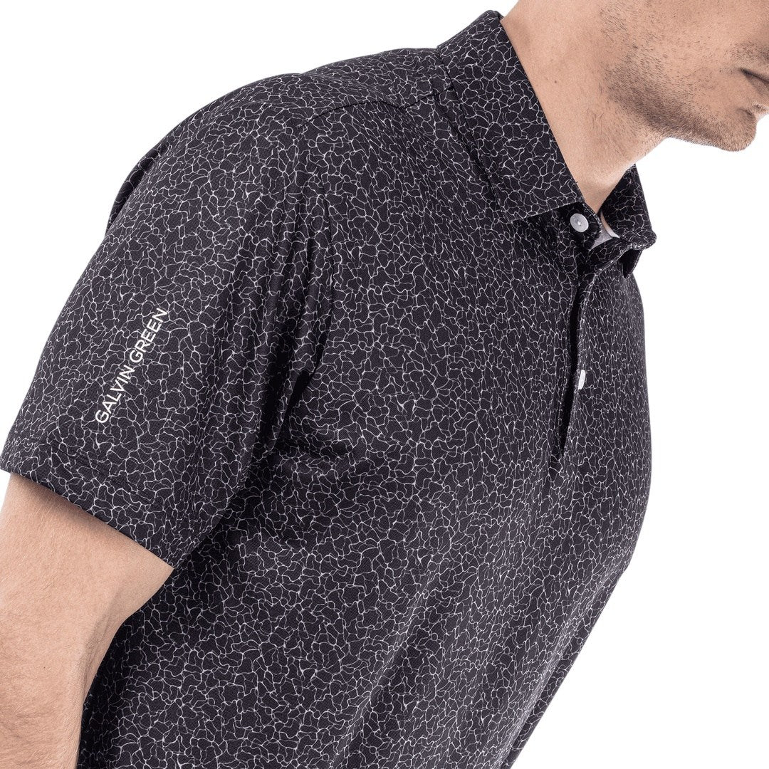 Galvin green ventil8 polo hotsell