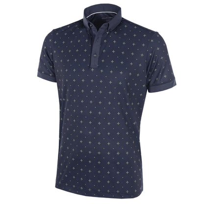 Galvin Green Marlow Golf Shirt G1361