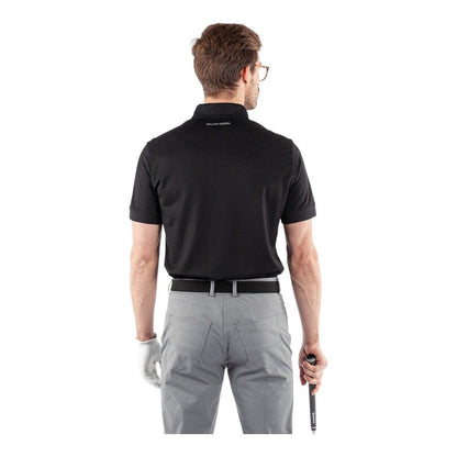 Galvin Green Maximilian Golf Polo Shirt