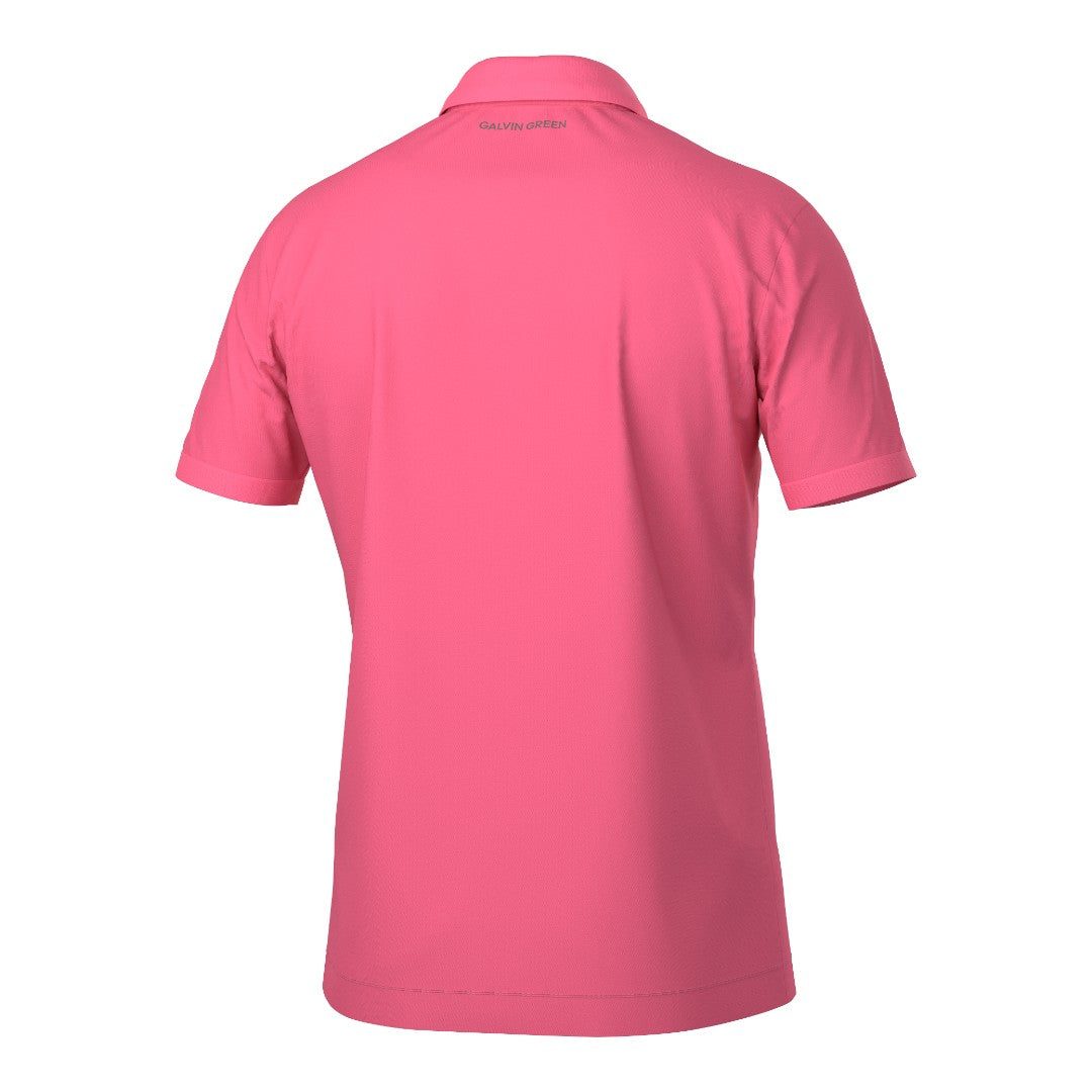 Galvin Green Maximilian Golf Polo Shirt