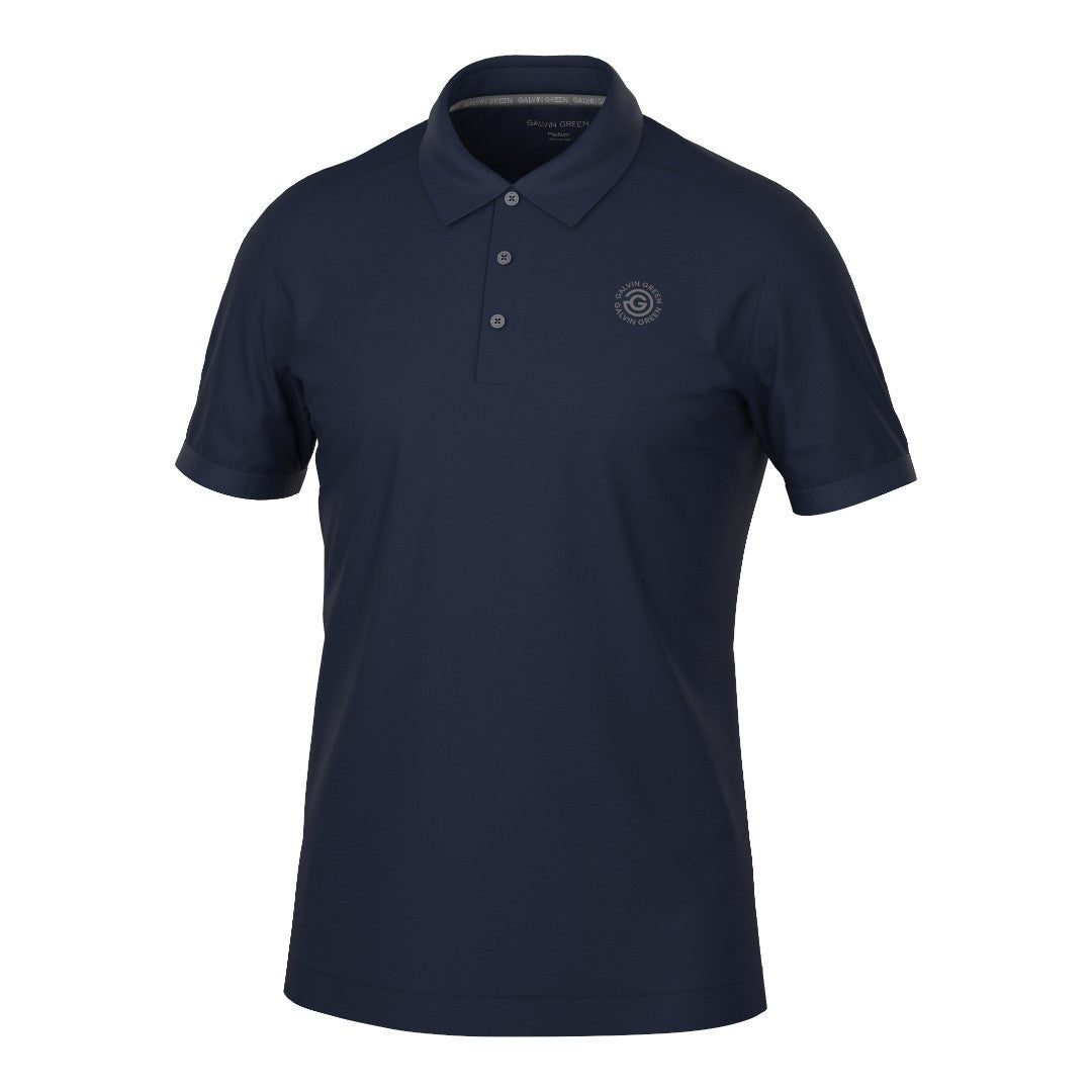 Galvin Green Maximilian Golf Polo Shirt