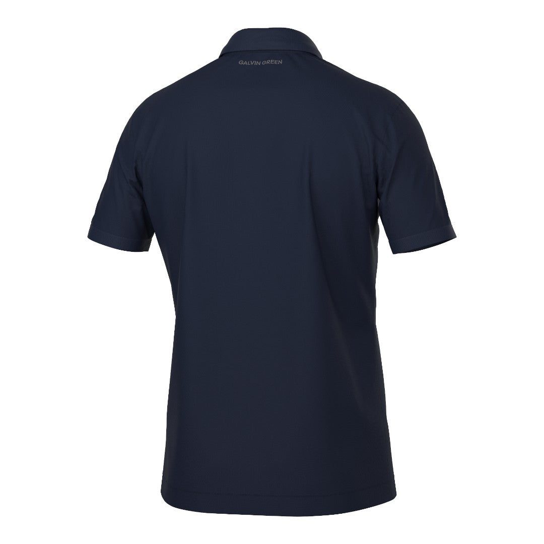 Galvin Green Maximilian Golf Polo Shirt