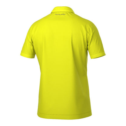 Galvin Green Maximilian Golf Polo Shirt