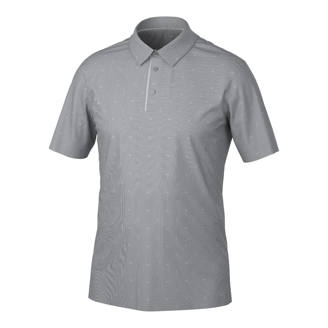 Galvin Green Miklos Golf Shirt