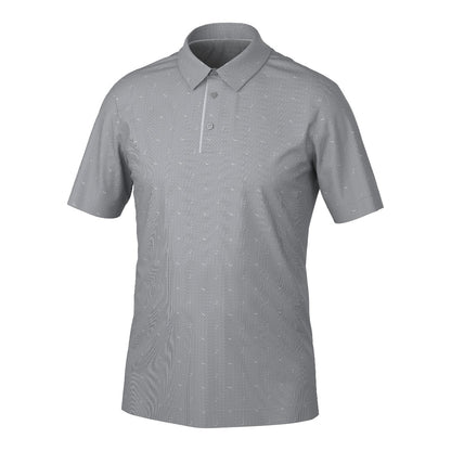 Galvin Green Miklos Golf Shirt