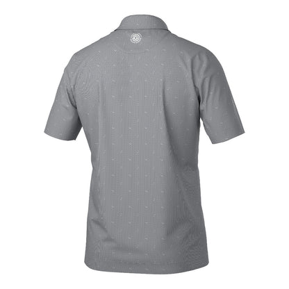 Galvin Green Miklos Golf Shirt