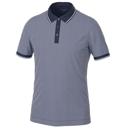 Galvin Green Miller Golf Polo Shirt