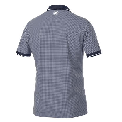 Galvin Green Miller Golf Polo Shirt