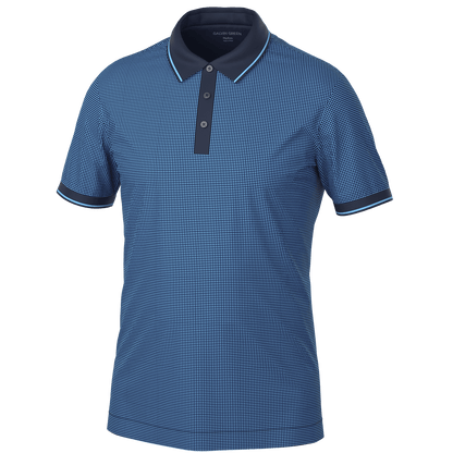 Galvin Green Miller Golf Polo Shirt