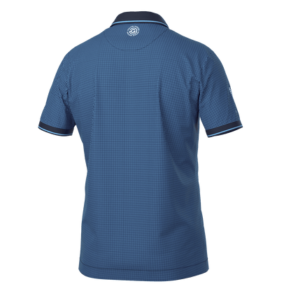 Galvin Green Miller Golf Polo Shirt