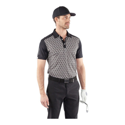 Galvin Green Mio Golf Polo Shirt