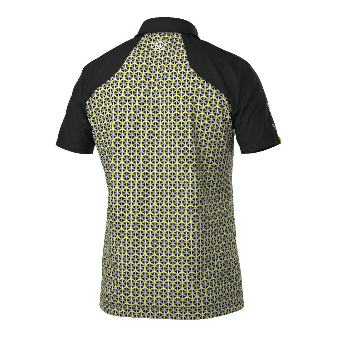 Galvin Green Mio Golf Polo Shirt