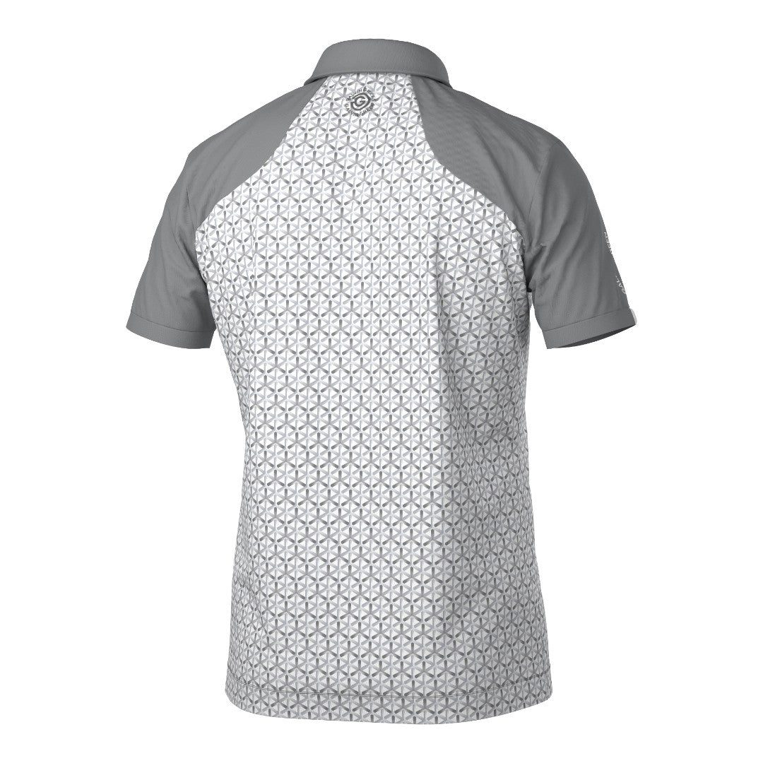 Galvin Green Mio Golf Polo Shirt