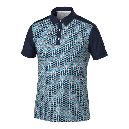 Galvin Green Mio Golf Polo Shirt