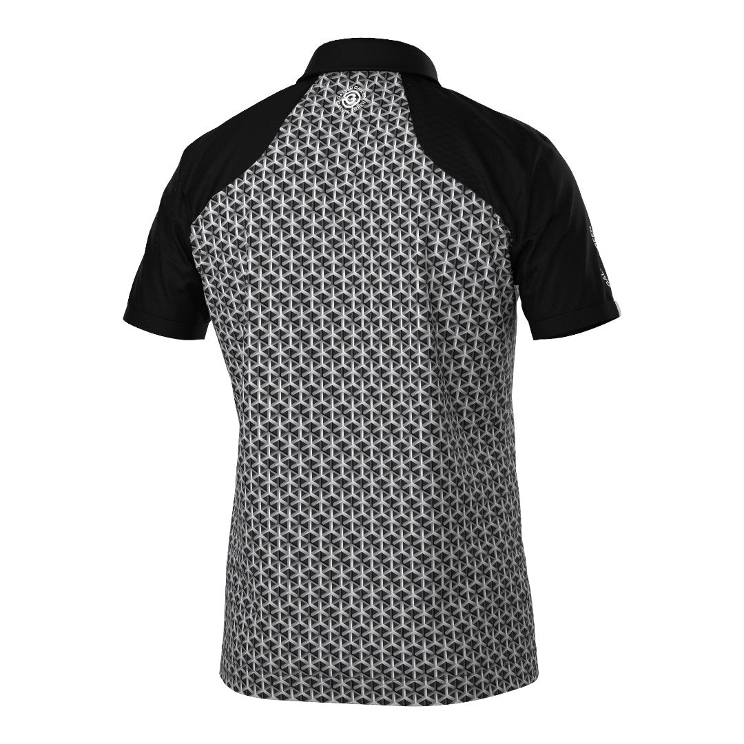 Galvin Green Mio Golf Polo Shirt