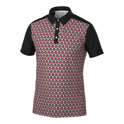 Galvin Green Mio Golf Polo Shirt