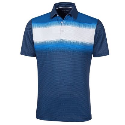 Galvin Green Mo Ventil8+ Golf Polo Shirt