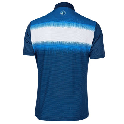 Galvin Green Mo Ventil8+ Golf Polo Shirt