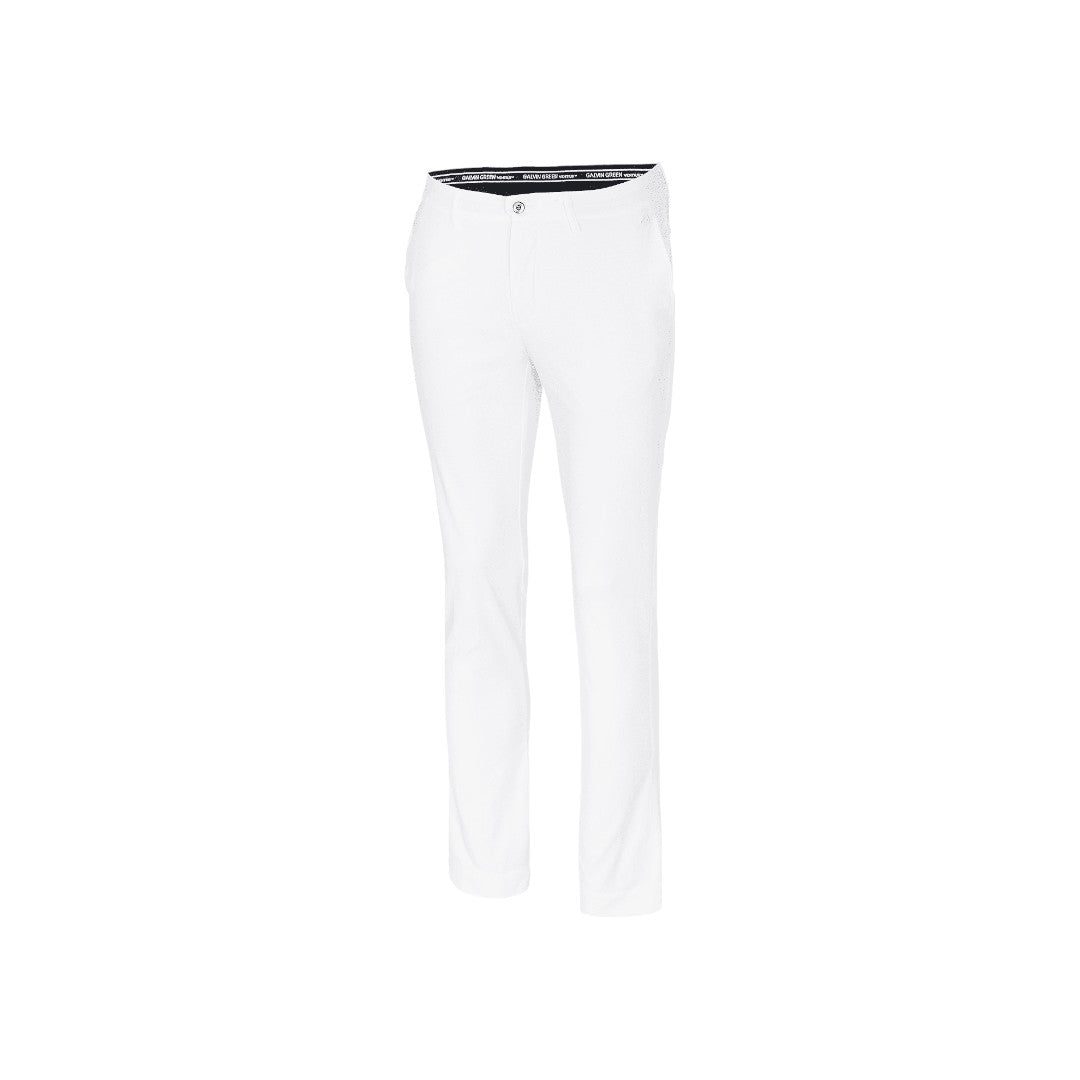 Galvin Green Noah Golf Trousers G7681