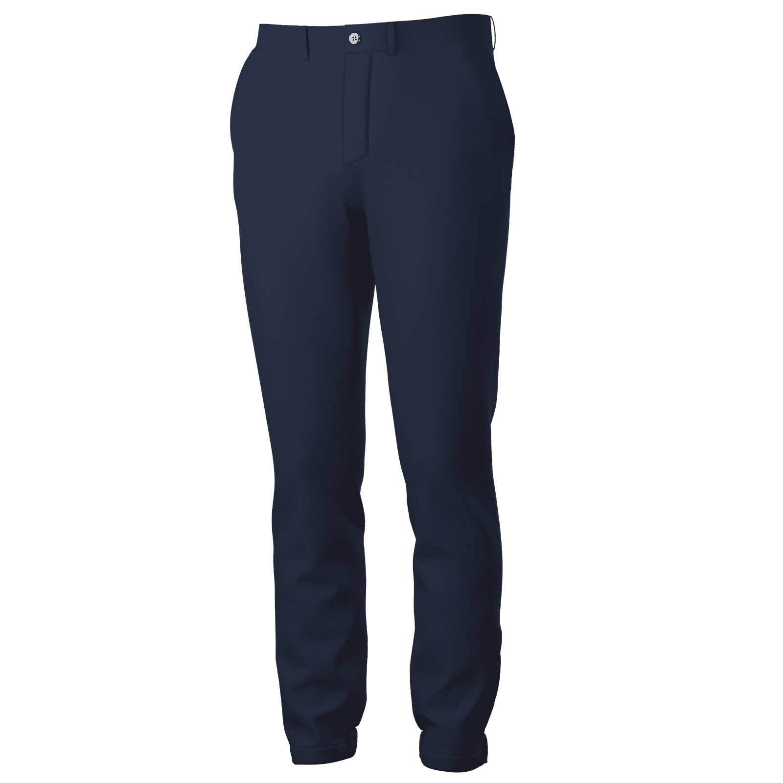 Galvin Green Nox Golf Trousers