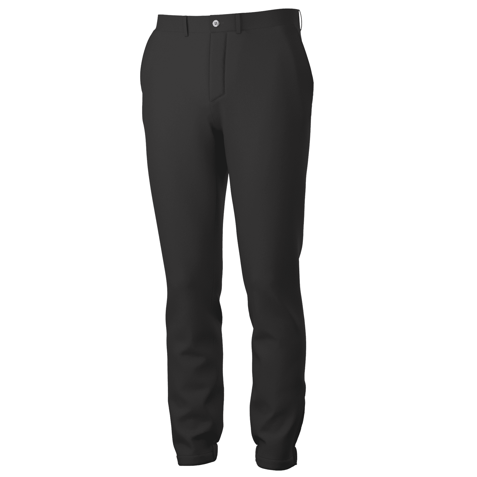 Galvin Green Nox Golf Trousers