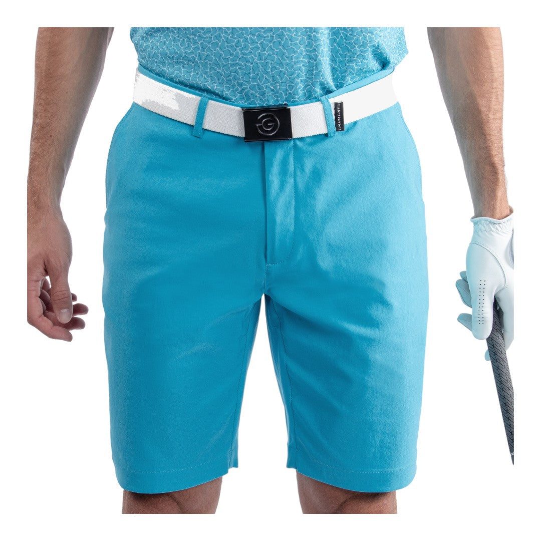 Galvin Green Percy Ventil8+ Golf Shorts