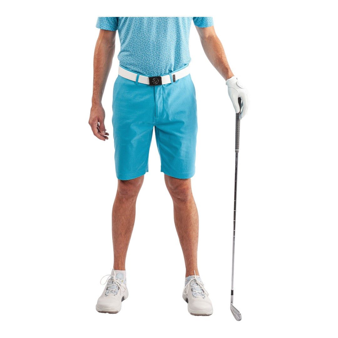 Galvin Green Percy Ventil8+ Golf Shorts