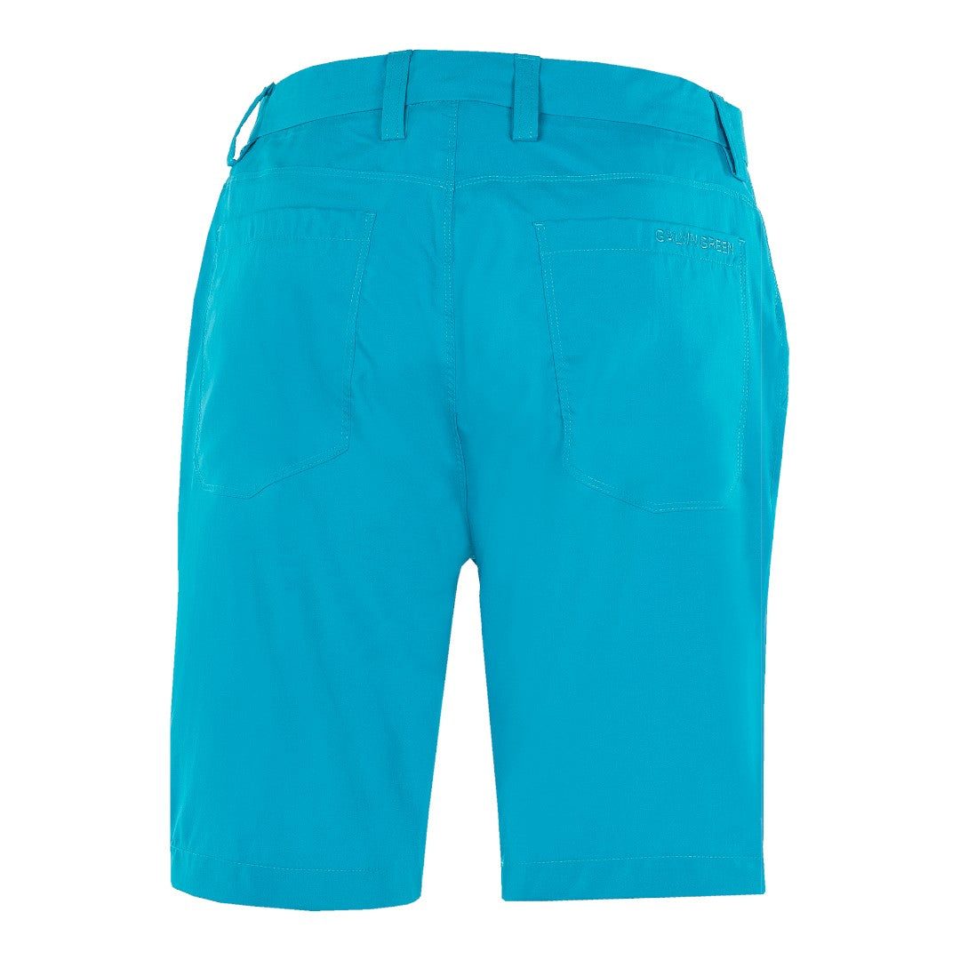 Galvin Green Percy Ventil8+ Golf Shorts