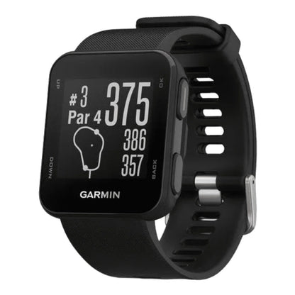 Garmin Approach S10 GPS Golf Watch