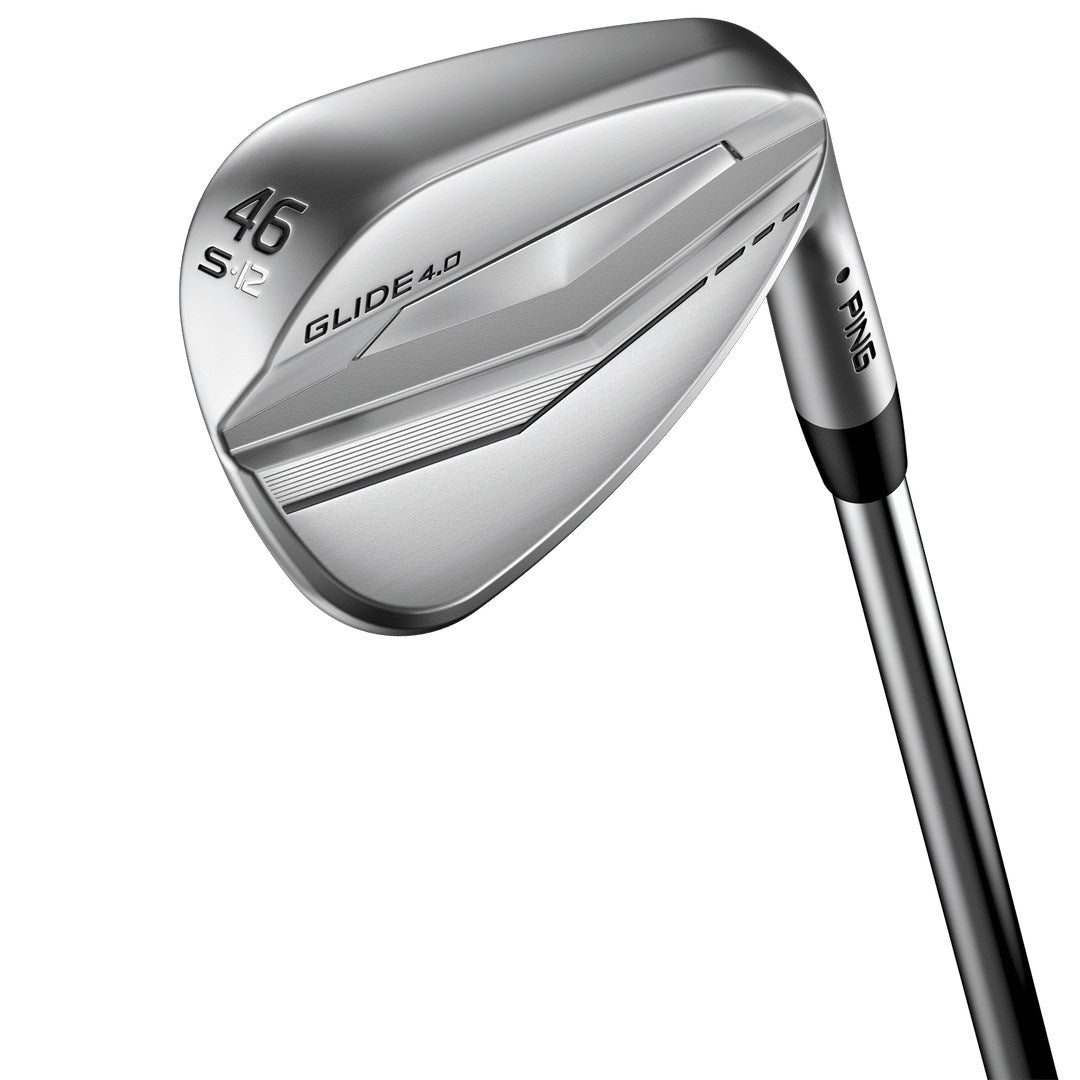 Ping Glide 4.0 Golf Wedge