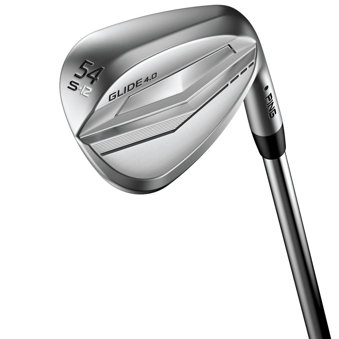 Ping Glide 4.0 Golf Wedge