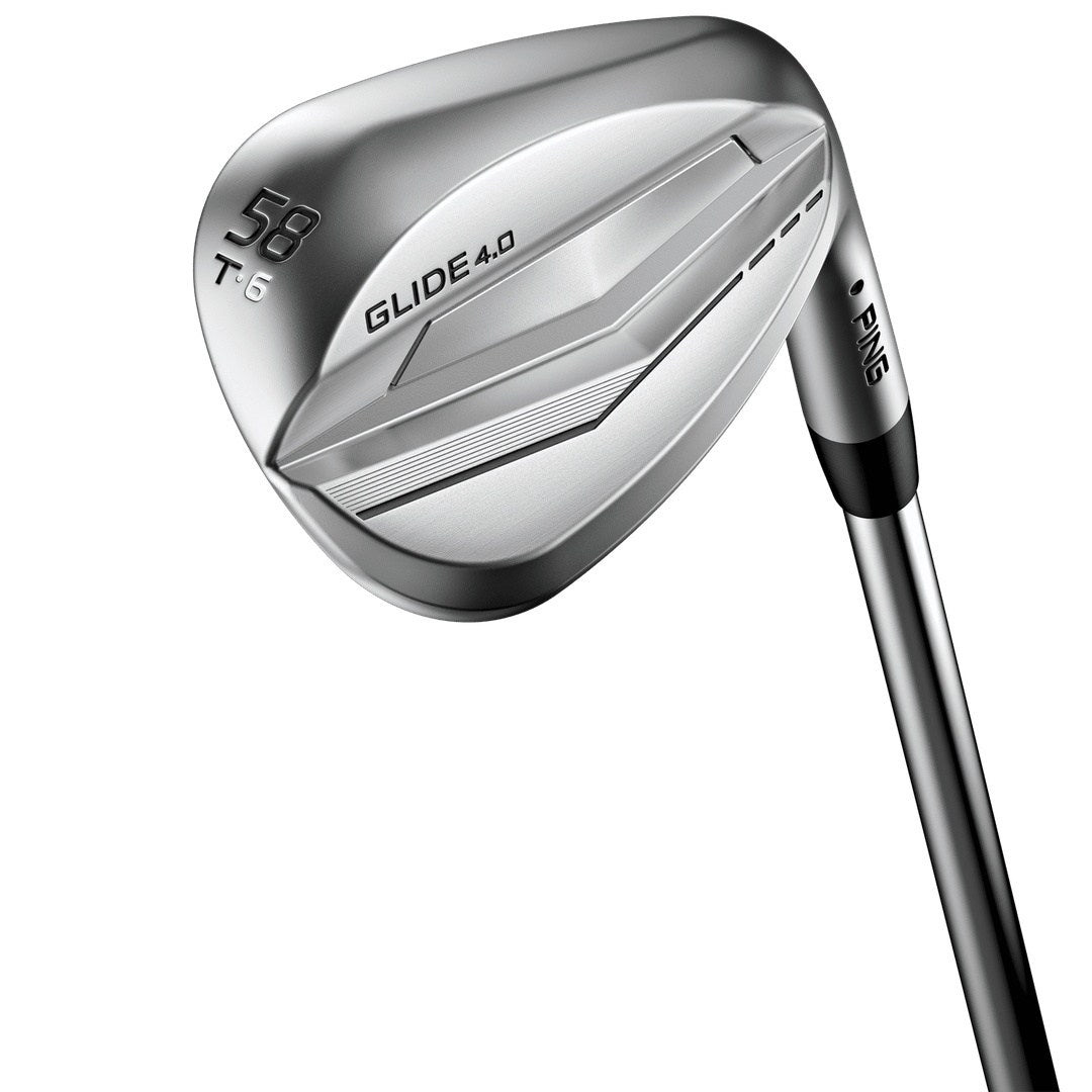 Ping Glide 4.0 Golf Wedge