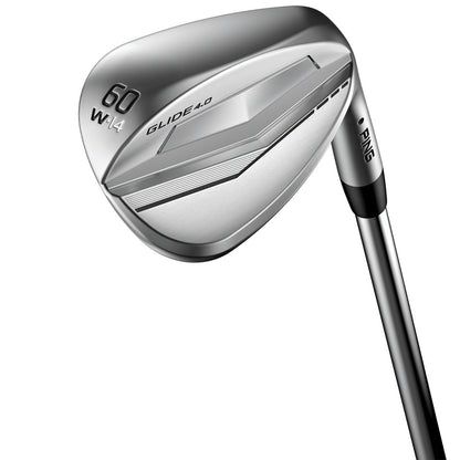 Ping Glide 4.0 Golf Wedge