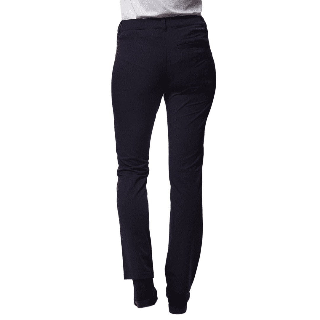 Green Lamb Ladies Supreme Tech Winter Golf Trousers AG18712