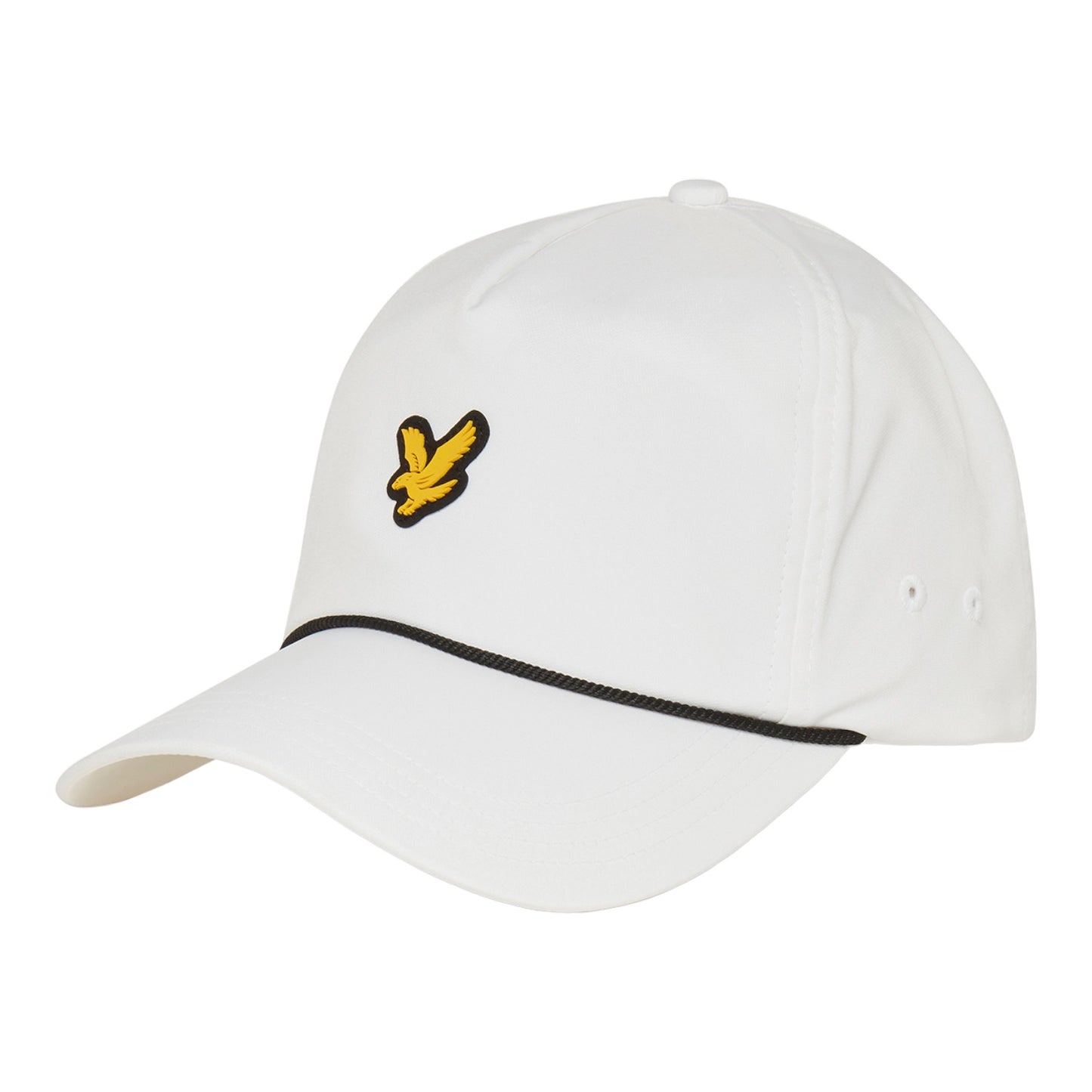 Lyle & Scott Golf Cap HE1500