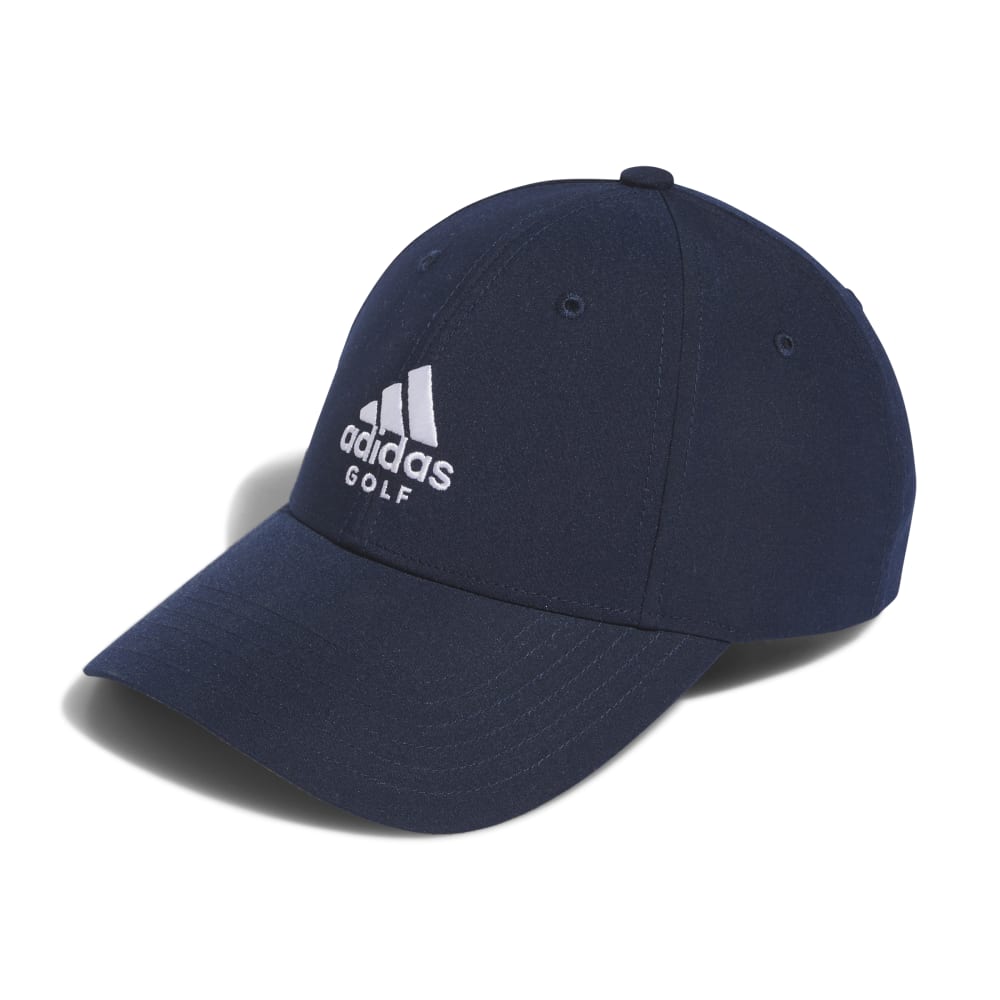 Junior adidas Performance Golf Cap HT7761