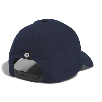 Junior adidas Performance Golf Cap HT7761