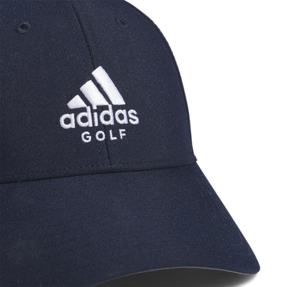 Junior adidas Performance Golf Cap HT7761