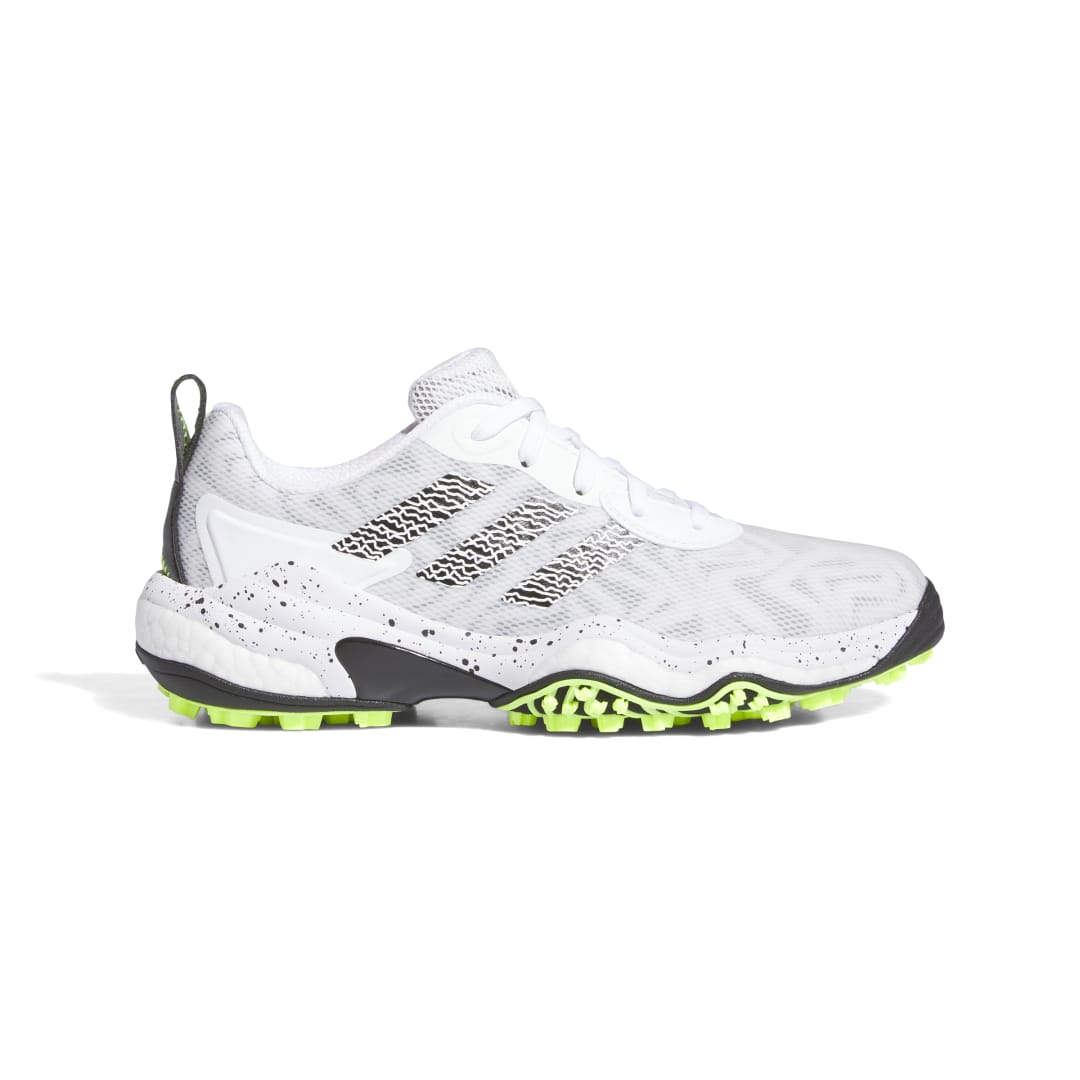 adidas Ladies CodeChaos 25 SL Golf Shoes IE3448