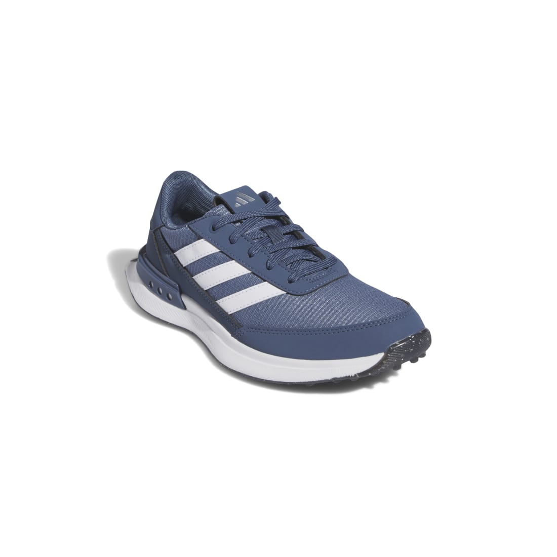 Junior adidas S2G Spikeless 24 Golf Shoes IF0315