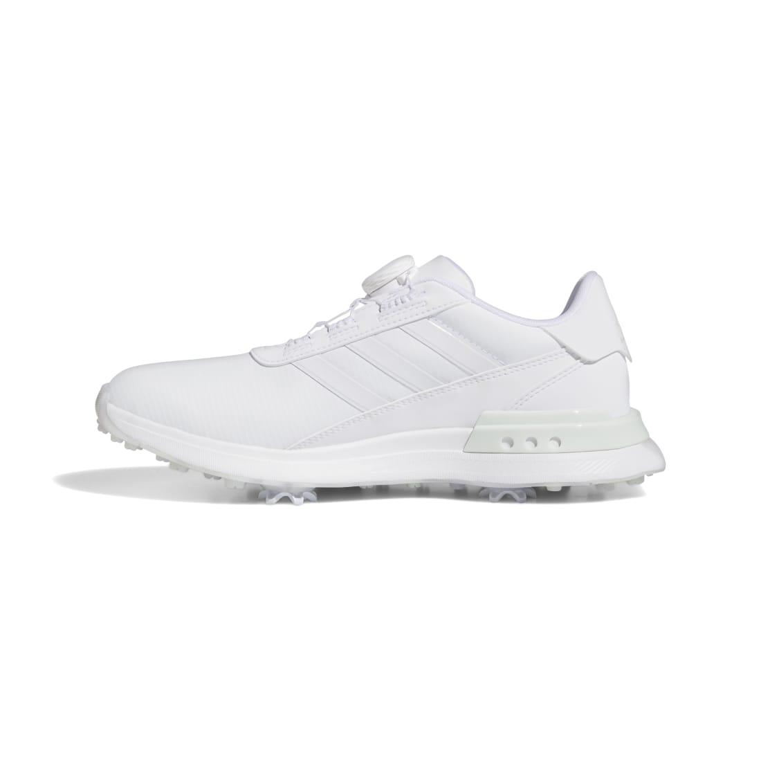 adidas Ladies S2G Boa 24 Golf Shoes IF0319