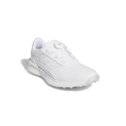 adidas Ladies S2G Boa 24 Golf Shoes IF0319